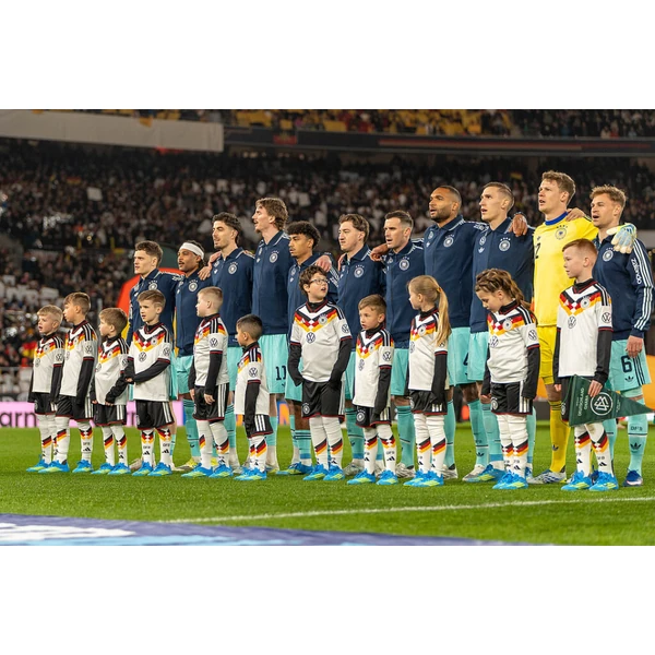 FIFA世界杯 APP