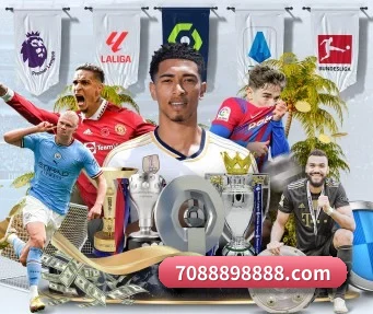 公司成立 - FIFA世界杯应运而生,获得国际认证资质,为用户打造合法合规的休闲互动平台。